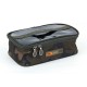 Fox Camolite Accessory Bag - ALL VARIETIES